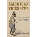 American Trickster: Trauma, Tradition and Brer Rabbit - Paperback