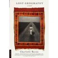 Lost Geography - Paperback