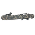 MOLLE II Molded Waist Belt (Kidney Pad), Medium