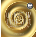 Quantum Thinking - Hardcover