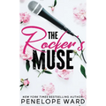 The Rocker's Muse (Special Edition) - Hardcover