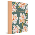 ESV Prayer Journal: 30 Days on Evangelism (Paperback) - Paperback