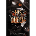 His Pretty Little Queen - Paperback