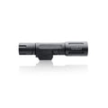 Modlite PDW650 Light Package