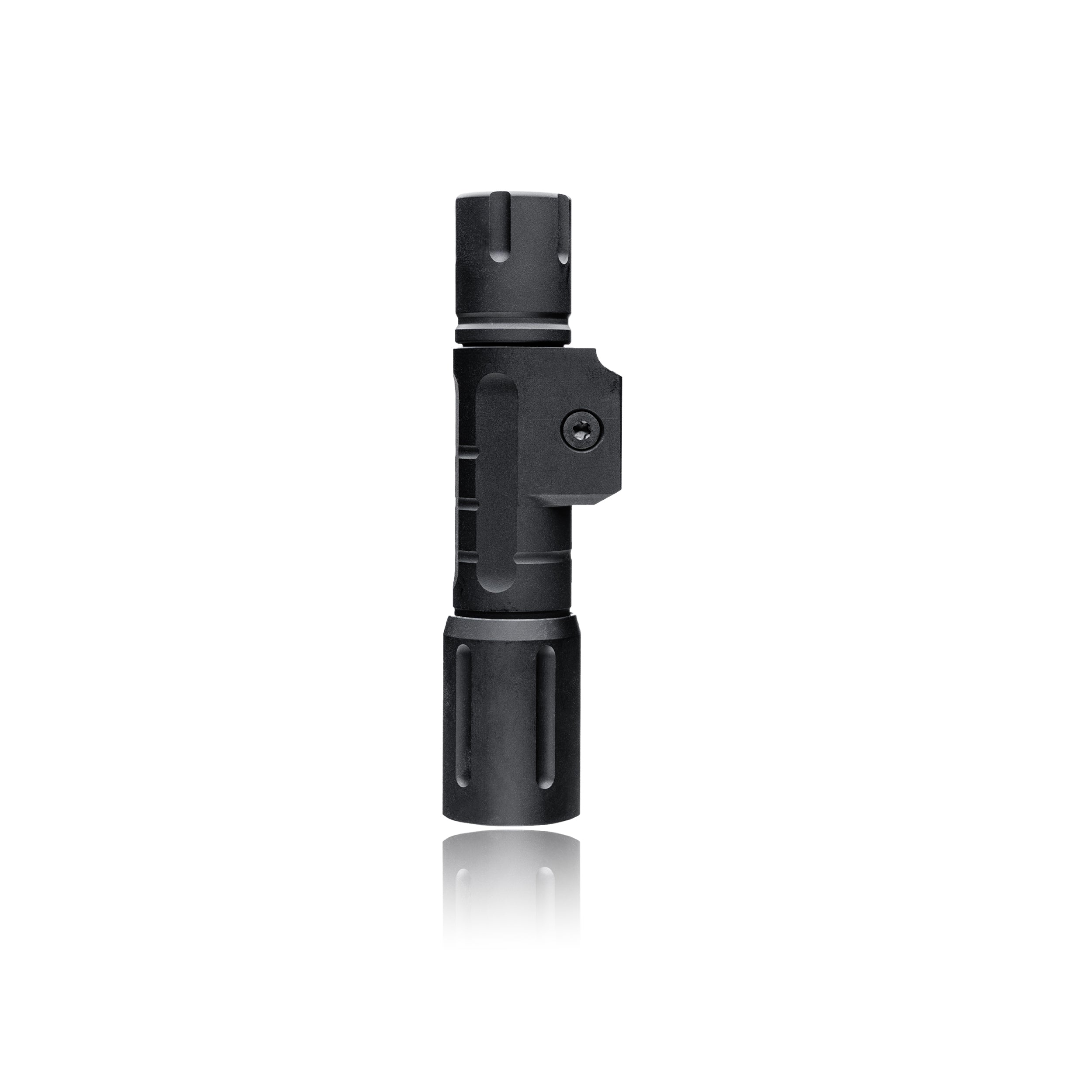 Modlite PDW650 Light Package