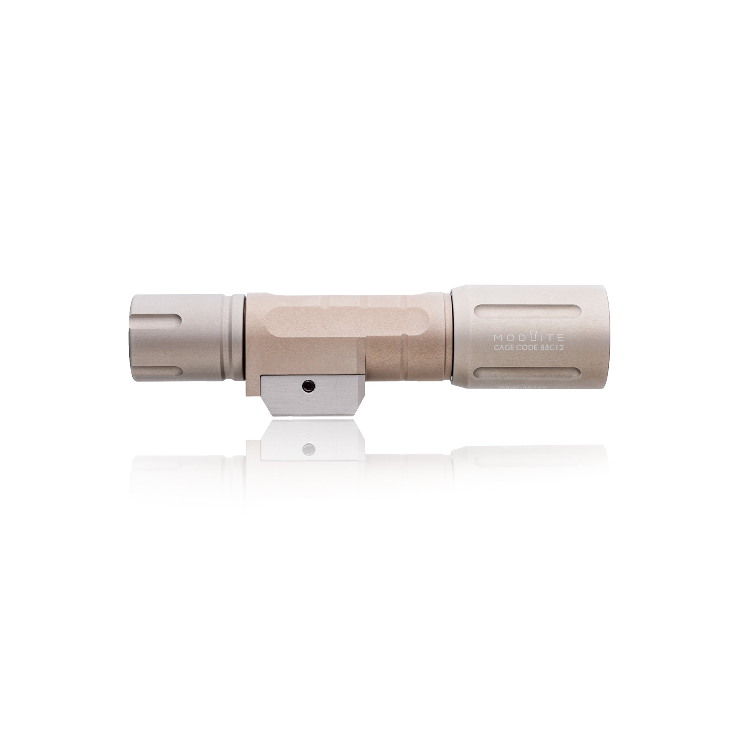 Modlite PDW650 Light Package