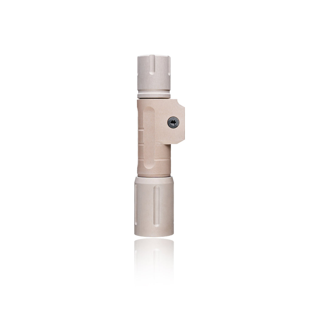 Modlite PDW650 Light Package