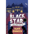 The Black Star - Paperback