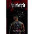 Punished - Paperback