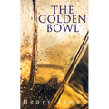 The Golden Bowl - Paperback
