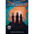 Miraculous!: Catholic Mysteries for Kids - Paperback