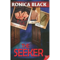 The Seeker - Paperback