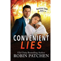 Convenient Lies - Paperback
