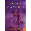 Proof of Angels - Paperback