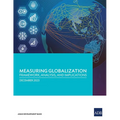 Measuring Globalization: Framework, Analysis, and Implications - Paperback