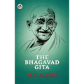 The Bhagavad Gita - Paperback