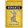 Romantic - Paperback