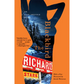 The Blackbird - Paperback