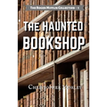 The Haunted Bookshop - Paperback