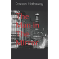 The Man in The Mirror - Paperback