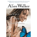 You Can't Keep a Good Woman Down - Paperback