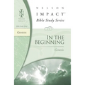 Genesis: In the Beginning - Paperback