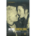Inside Subculture: The Postmodern Meaning of Style - Paperback