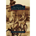 Girl Scouts of Central Maryland