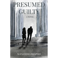 Presumed Guilty - Paperback