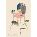 The Outerwards - Paperback