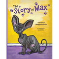 The Story of Max - Paperback