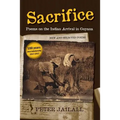 Sacrifice: Poems on the Indian Arrival in Guyana - Paperback