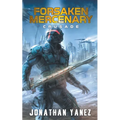 Crusade - Paperback