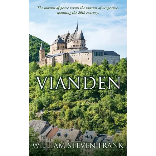 Vianden