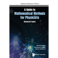 A Guide to Mathematical Methods for Physicists - Hardcover