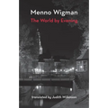 The World by Evening - Paperback