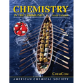 Chemistry in the Community - Paperback