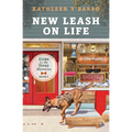New Leash on Life: Volume 6 - Paperback