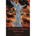 On Wings of Silence - Paperback
