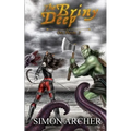 The Briny Deep: Raiding the Seven Seas - Paperback