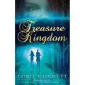 Treasure Kingdom - Paperback