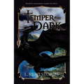 Temper the Dark - Paperback