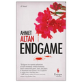 Endgame - Paperback