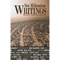 New Millennium Writings: It's a Rad, Rad World - Paperback