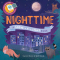 Nighttime - Hardcover