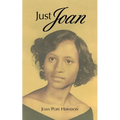 Just Joan - Paperback