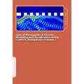 Optical Waveguides & Devices Modeling and Visualization Using COMSOL Multiphysics Volume 2: A Graphical Instructional Guide - Paperback