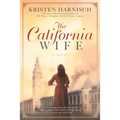 The California Wife - Paperback