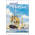 Sword of Honour