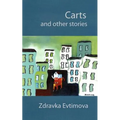 Carts and Other Stories - Paperback